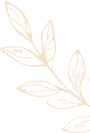 Leaf Accent