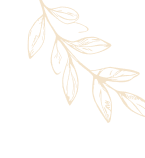 Leaf Accent